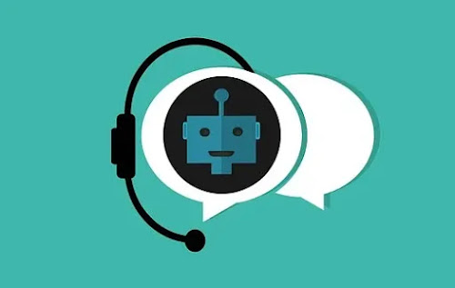 Chatbot and its advantage in the Call Center