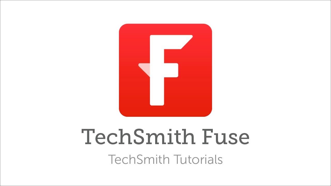 camtasia software libre camtasia software libre