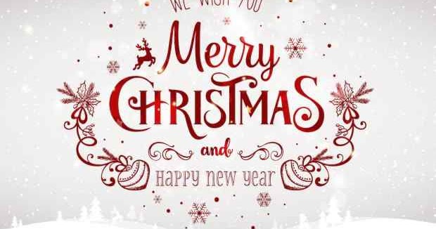 Happy New Year 202