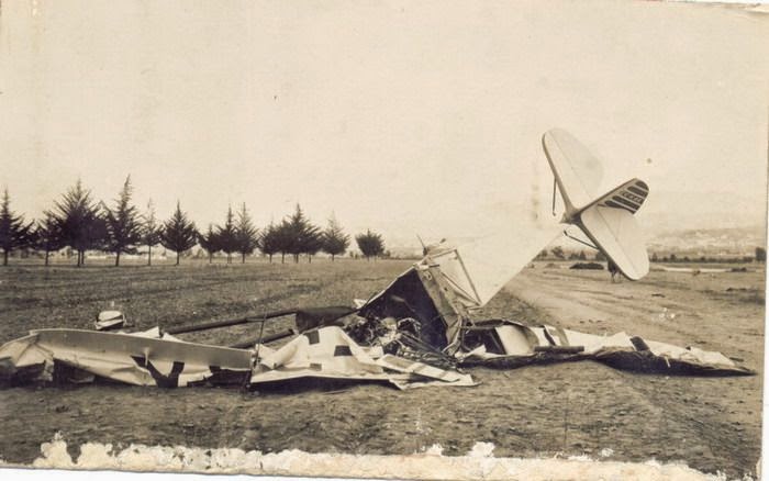 DOCUMENTOS Y FOTOS CURIOSAS DEL PASADO DE ARMILLA