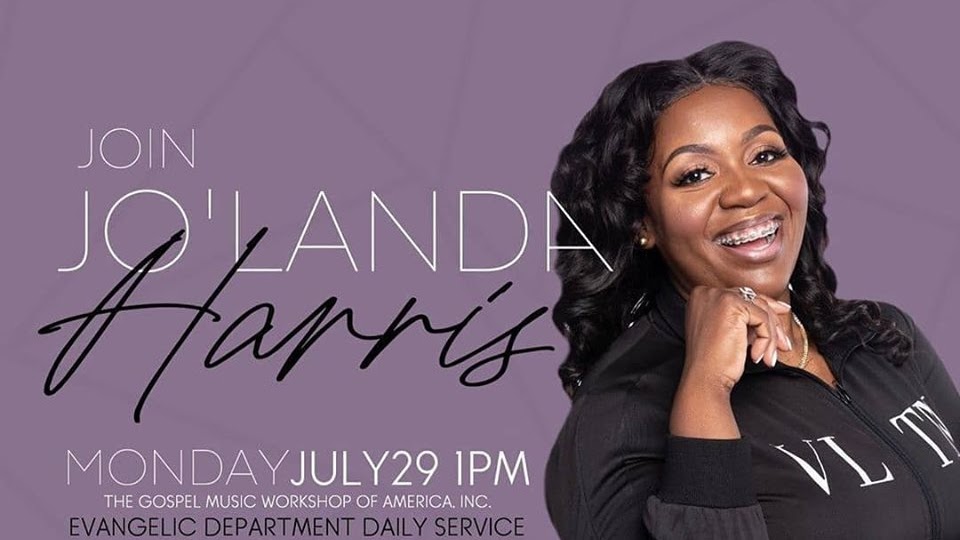 Gmwa 2024 Store www.gbupresnenskij.ru