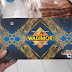 Sarung Wadimor Terbaru Balimoon - WONGPASAR GROSIR