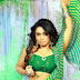 South New Hot Movie Mannaru Heroine Vaishali Sexy Photoshoot Stills