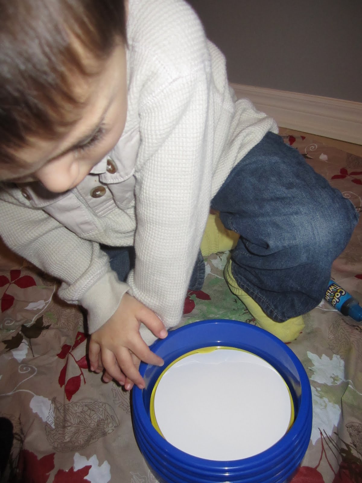 Download 89+ Products Color Twister Spin Art Product Coloring Pages PNG