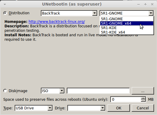 Ubuntu linux 12 04 1903