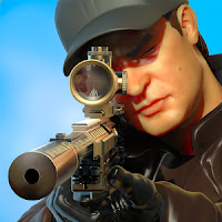 Sniper 3D Assassin V1.13.1 Apk Sniper 3D Assassin V1.13.1 Apk