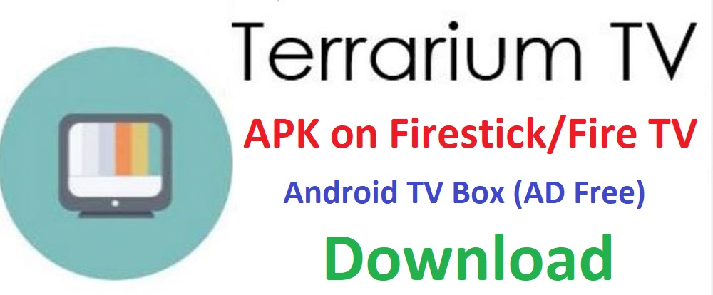 firestarter apk wont install on firestick firestarter apk wont install on firestick