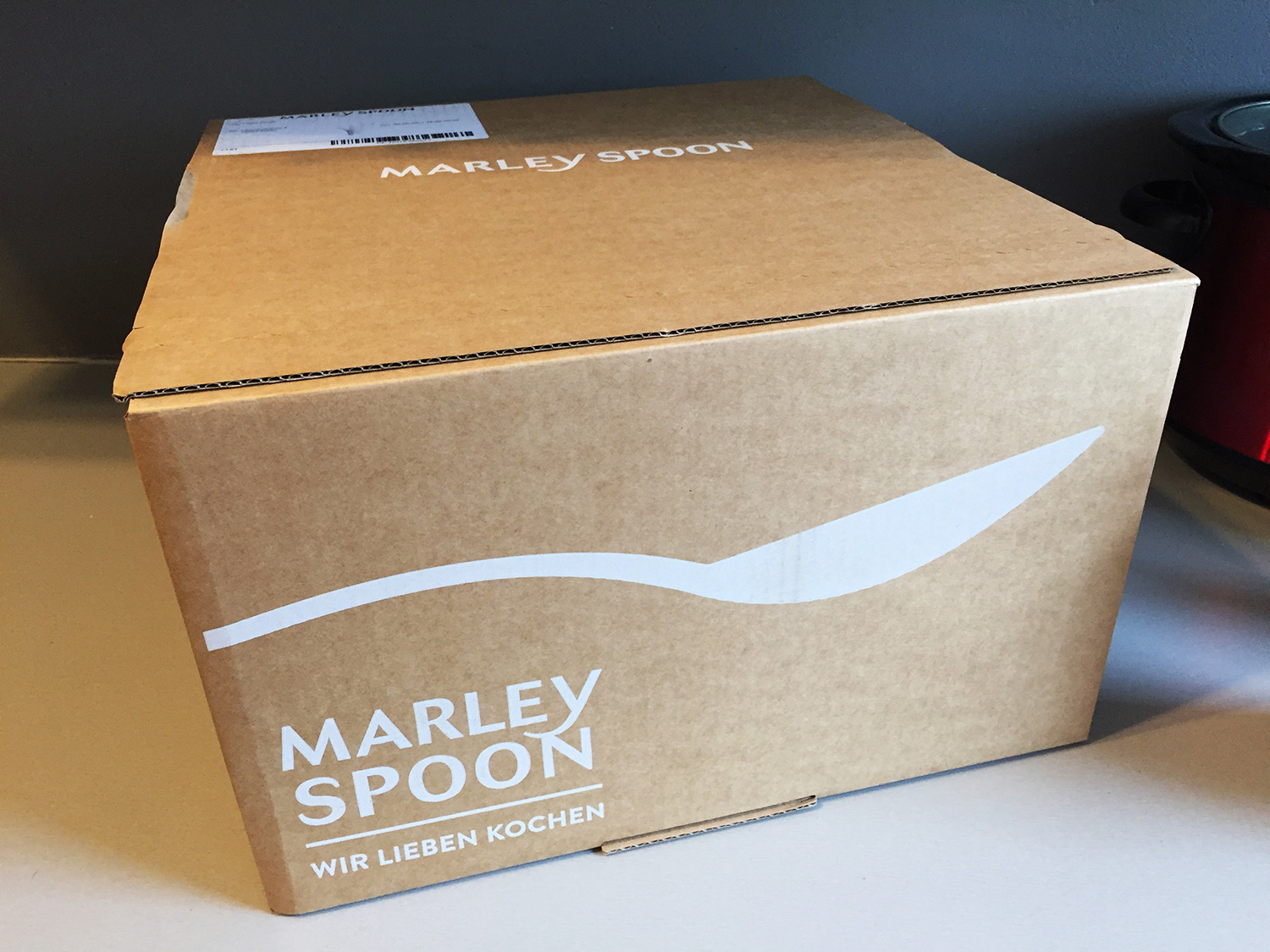 Bausituation Dresden Neumarkt