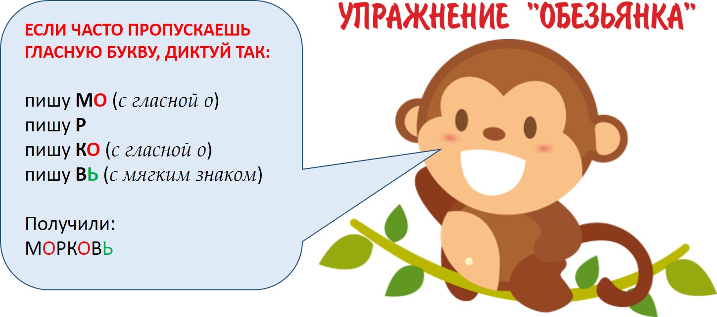 Беседа с родителями о пропусках уроков без уважительной причины. Запятая перед и в сложном предложении. Причины пропуска занятий в колледже. Пропускать частый. Пропускать частый.