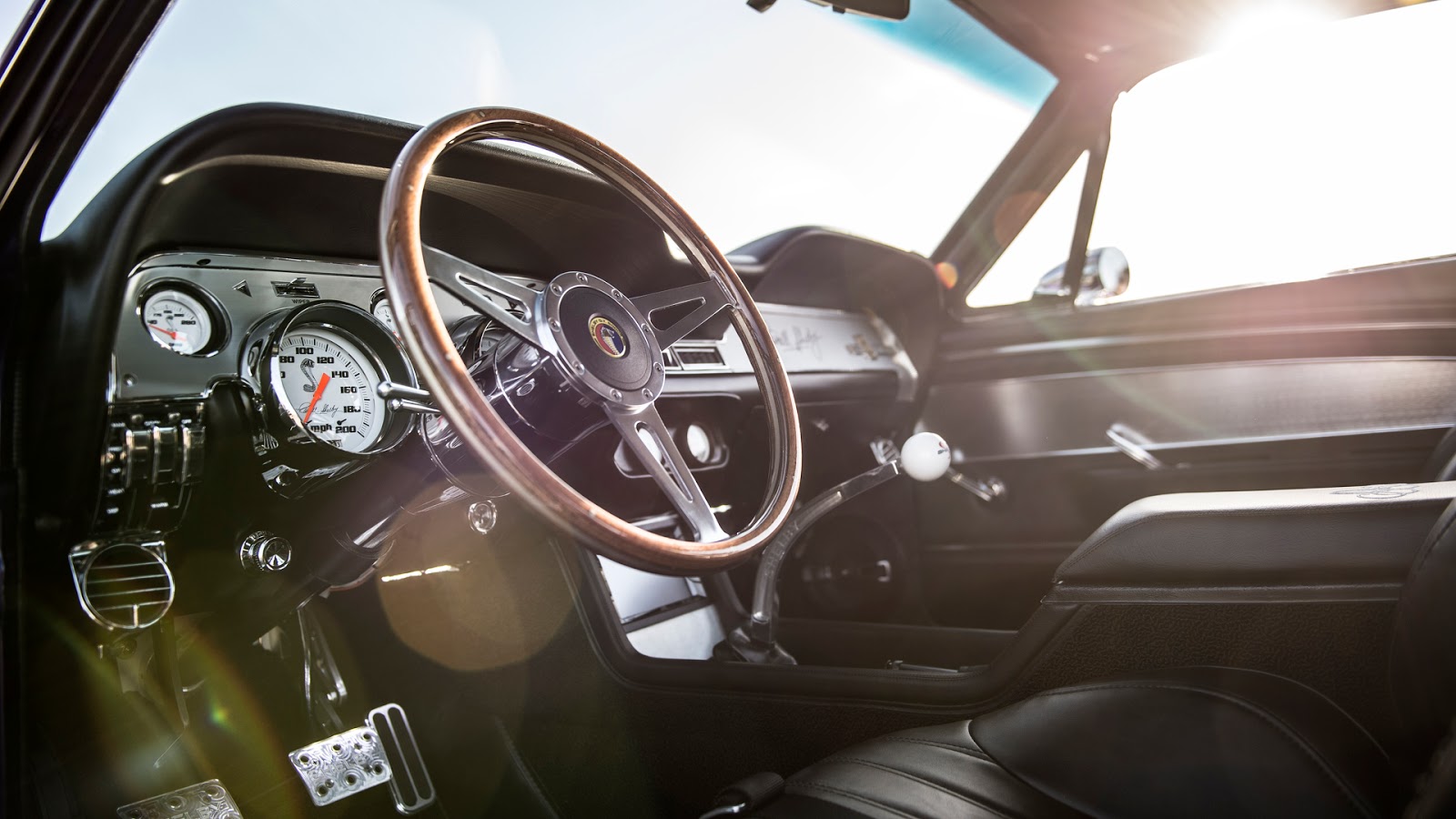 classic-recreations-shelby-gt500cr-mustang%2B%252829%2529.jpg