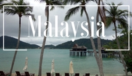 malaysia travel