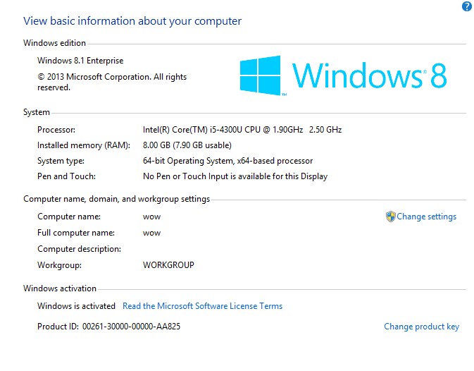 Kmspico windows 7 professional Kmspico windows 7 professional