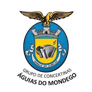 G. Concertinas Águias do Mondego