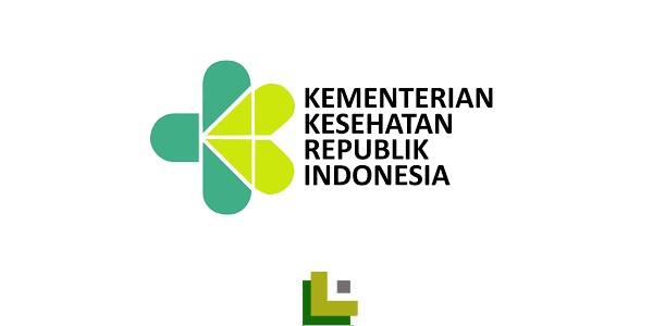 Rekrutmen Kementerian Kesehatan Nusantara Sehat Periode I Tahun 2020