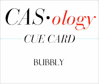 http://casology.blogspot.com/2014/01/week-77-bubbly.html