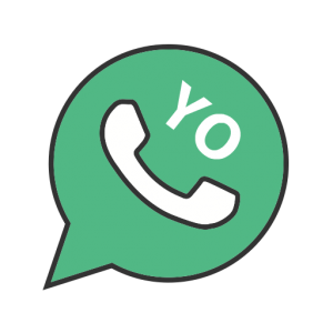 YOWhatsApp APK Download v9.90.0 Latest Version 2020
