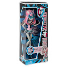 Monster High Rochelle Goyle Make a Splash Doll