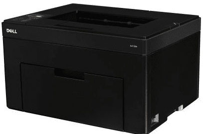 instalar impresora dell photo printer 720 instalar impresora dell photo printer 720