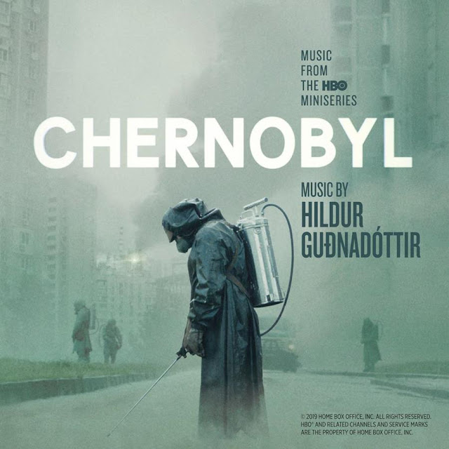 pandora vs chernobyl pandora vs chernobyl