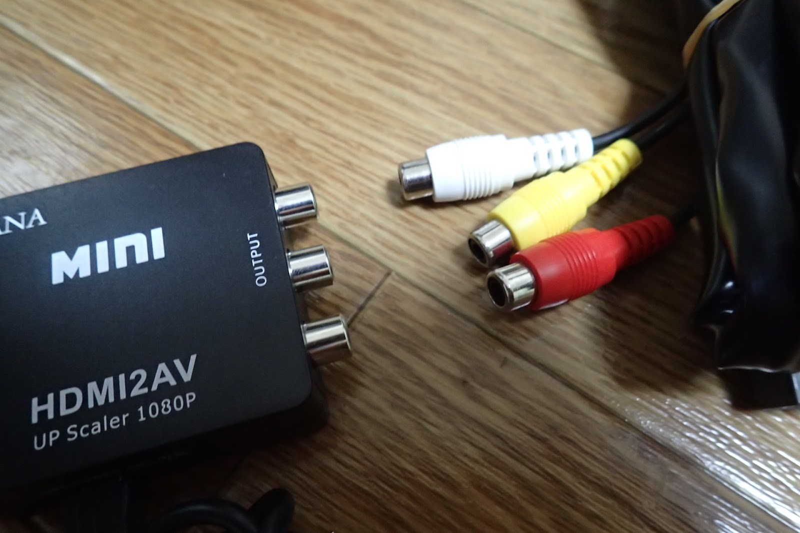 カーナビにスマホの画面をリンクする方法 ミラーリングの解説とやり方 ホンダ純正ナビgathers Vxm 185vfi