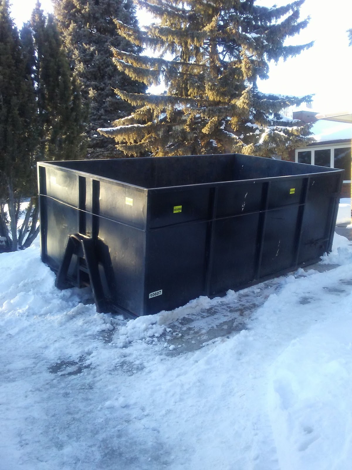 4036802467, Garbage Bin Rentals Calgary, Waste Management Dumpsters