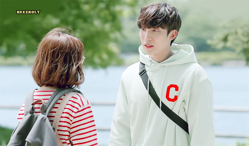 %25EB%258B%25A4%25EC%259A%25B4%25EB%25A1