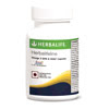 Herbalifeline 60 Softgels