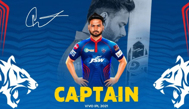 rishabh-pant rishabh-pant