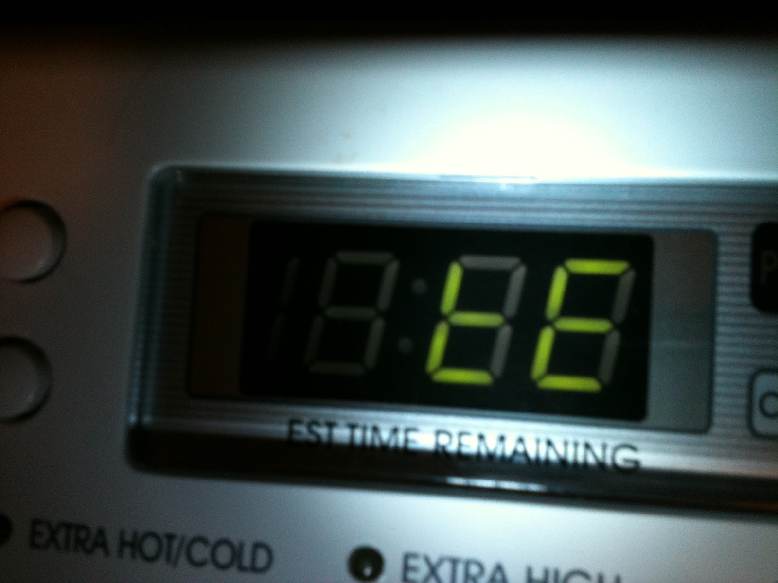 стиральная машинка samsung s803j 800 ошибка 2h. самсунг ошибка de. самсунг ошибка de. самсунг ошибка de. самсунг ошибка de.