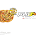 CARA ORDER PIZZA HUT SECARA ONLINE / PESAN PHD