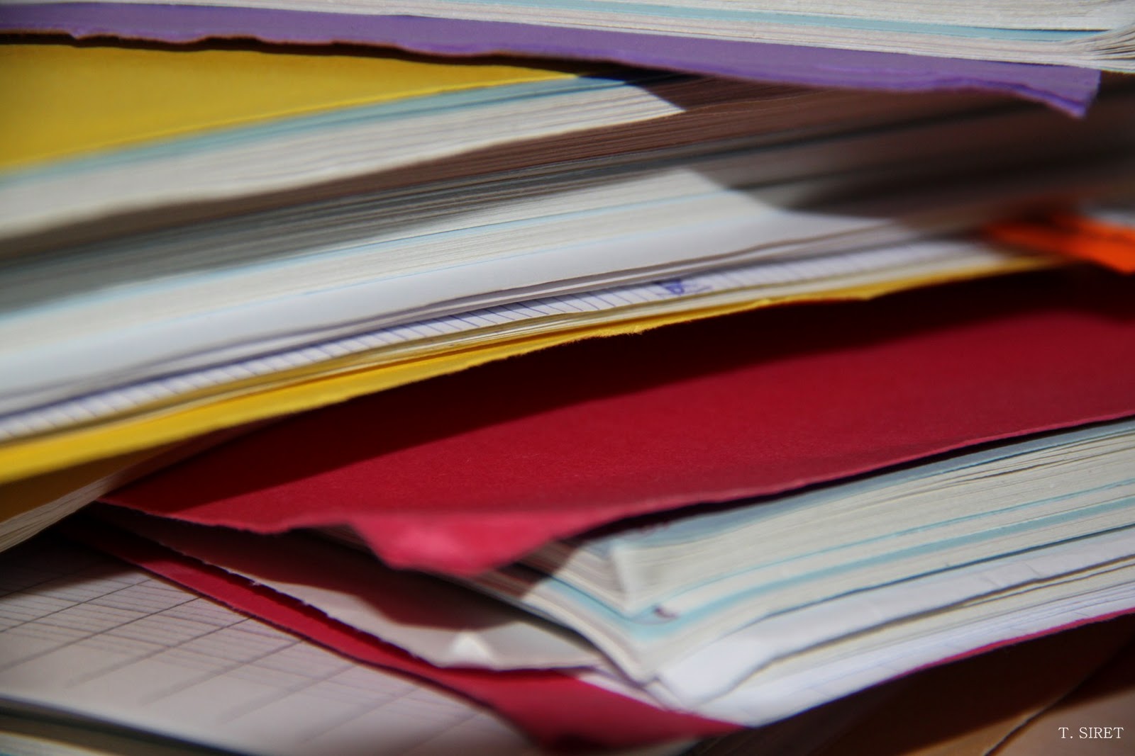 Coco homework 08 image