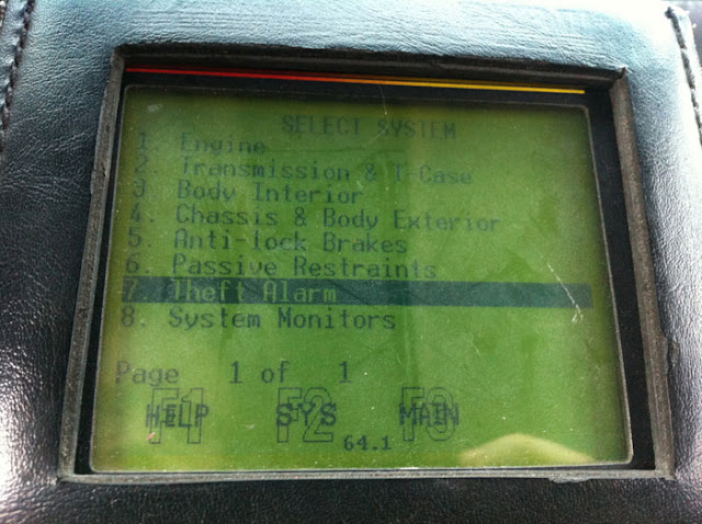 drb-iii-program-chrysler-rke-4