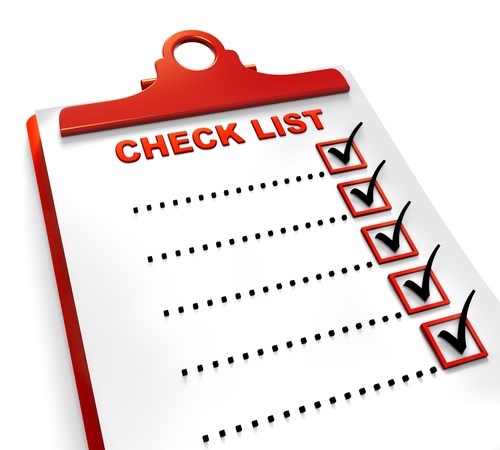 Modelo de Pesquisa de Clima Organizacional: Guia completo 7 Viagem aos EUA: Checklist básico para planejar a viagem! | Apaixonados por Viagens | Roteiros e Dicas de Turismo