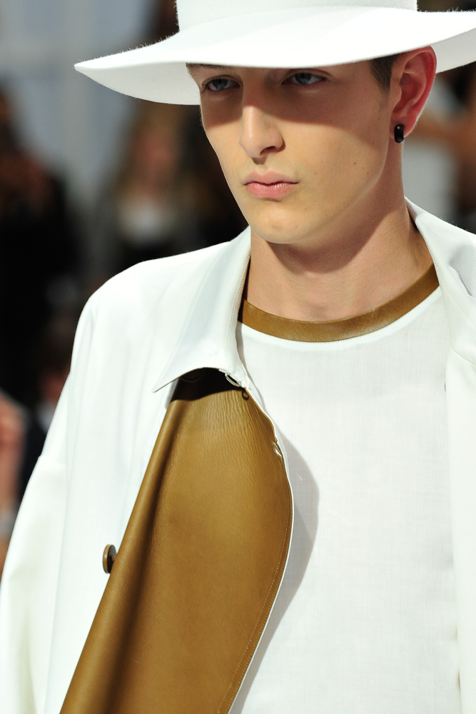 Professional Photographer and Artist Koji Hirano's Official Blog:?????�?????�?????�??�????????�?���????????:??????,NY??�?�???�??�?????�?????�?????� 