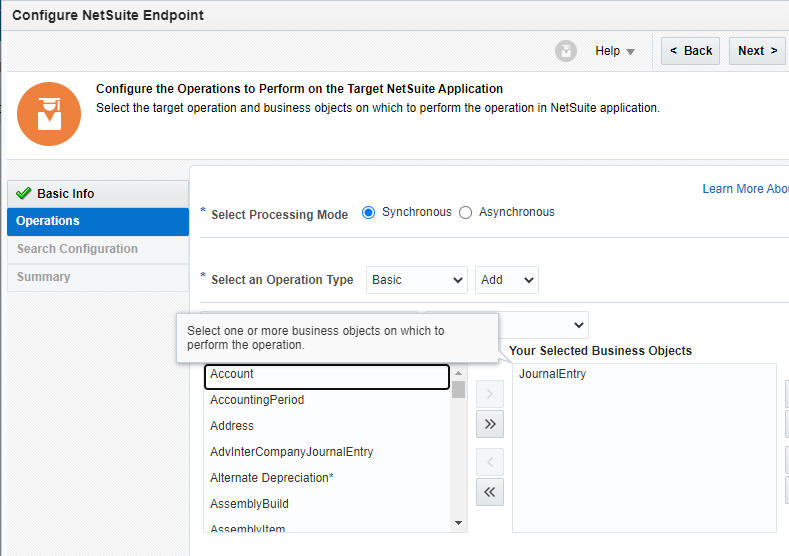 ipaas-oracle-cloud-802-creating-journal-entries-in-netsuite-via-oic