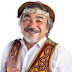 Mensagem de Santana , o cantador ao povo do Cariri nesse momento de combate ao coronavírus