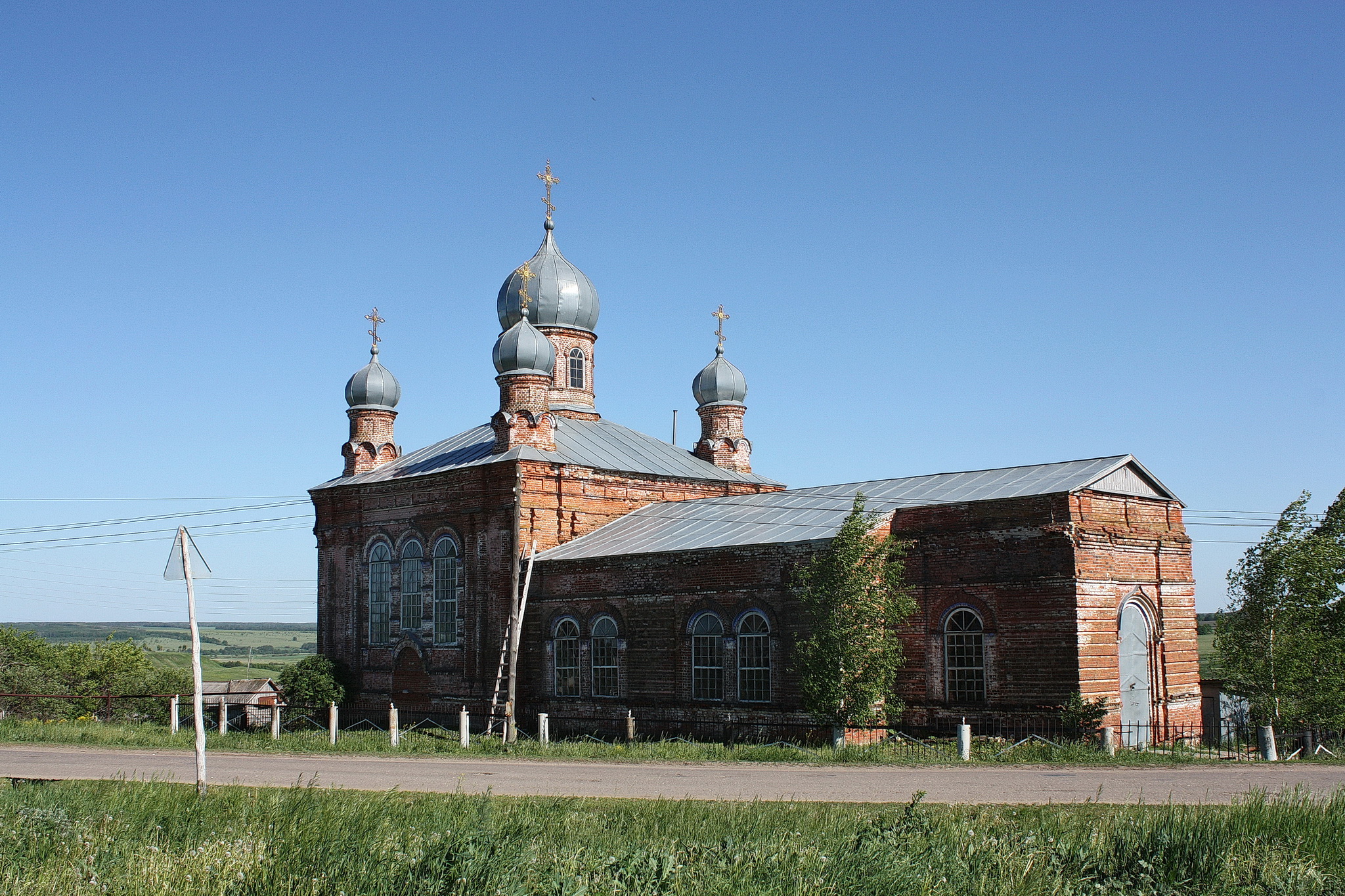 мордовская паевка инсарский район. село верхняя лухма инсарский район республика мордовия. мордовия село верхняя лухма. храм село верхняя лухма. мордовия,в-лухма.