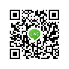 Line群組Code