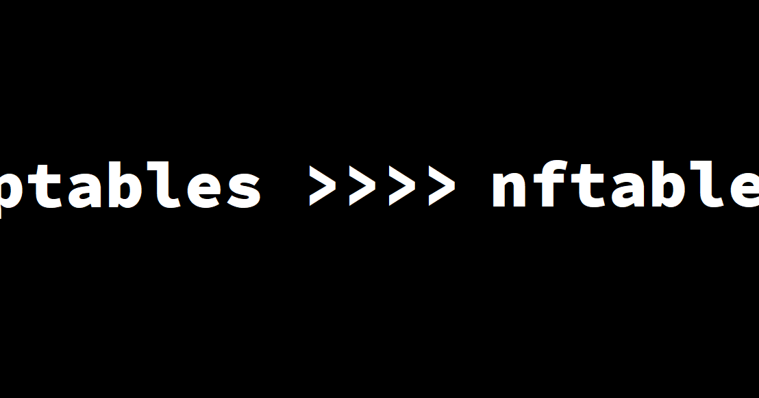 Bytelearning Un blog centrado principalmente en Linux
