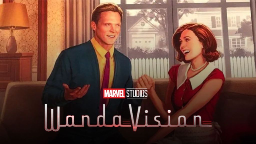 wandavision stars hollow wandavision stars hollow
