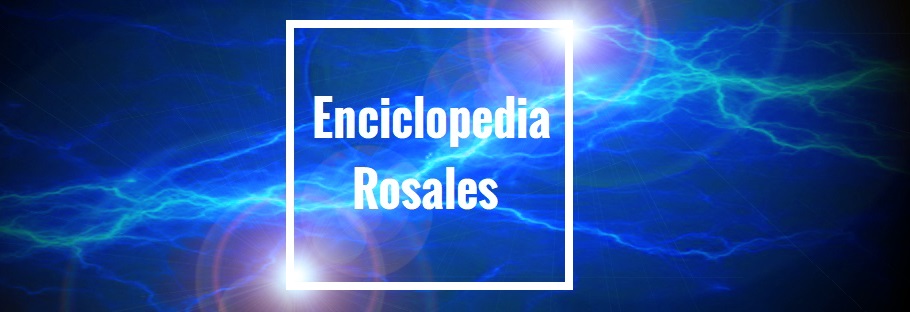 El Enciclopedista
