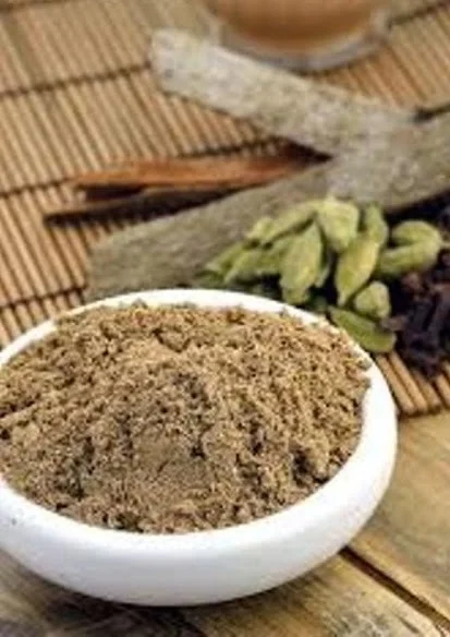 yakhni-masala-powder-recipe