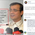 Netizens Slams Mayor Isko for Drawing First Blood Against Mayor Sara Duterte