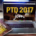 Pakej E-Book Soalan Latih Tubi Exam PTD 2017