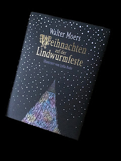 Cover des Buches