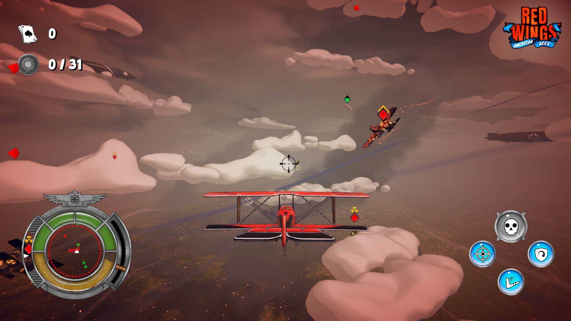 red-wings-american-aces-pc-screenshot-2
