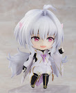 Nendoroid Fate Caster, Merlin (Prototype) (#1719) Figure