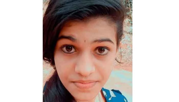 News, Kerala, Death, Found Dead, Well, Student, Student found dead in well