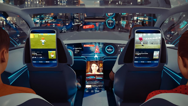 PAPOF%25C3%2581CIL%2523635 05 800 PapoFácil: Qualcomm amplia portfólio escalável da plataforma Snapdragon Ride para carros autônomos