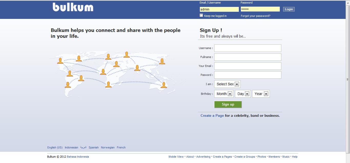 Сайт фейсбук моя страница. Фейсбук моя страница. Facebook login. Facebook моя страница. Facebook Addiction.